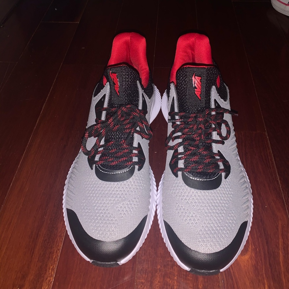 NEW Avia Men's Sneakers - Picture 6 of 8